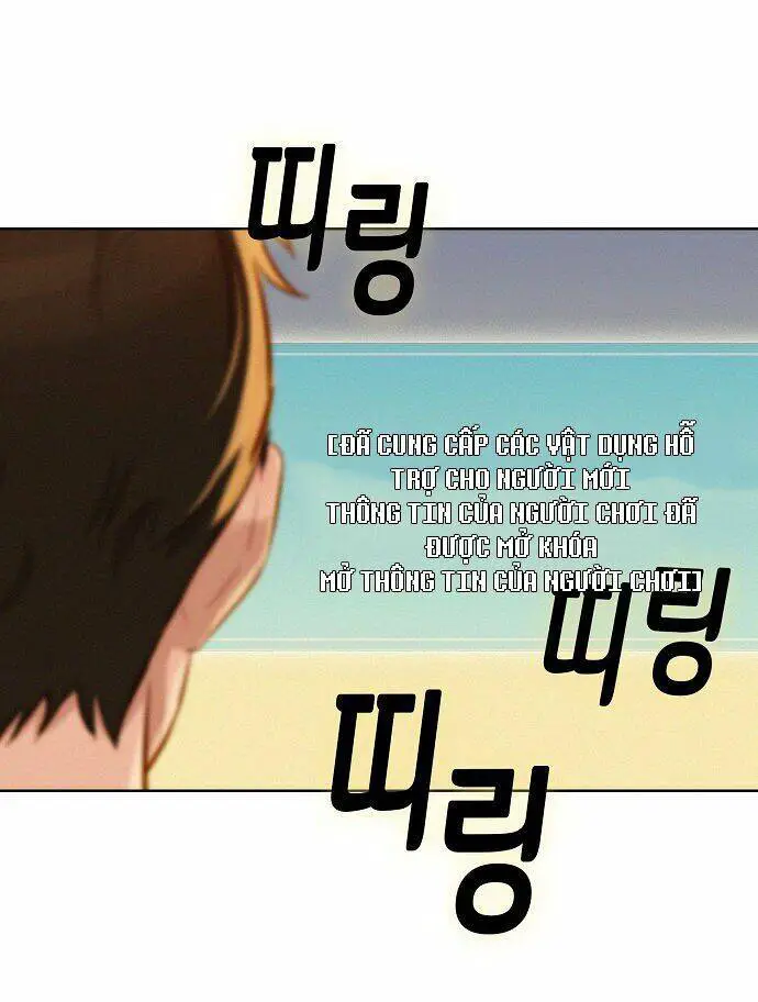 Thợ Săn 3 Cm Nettruyen ZZZ Chương 1 Page 101