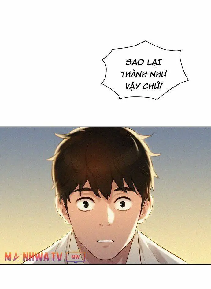 Thợ Săn 3 Cm Nettruyen ZZZ Chương 1 Page 106