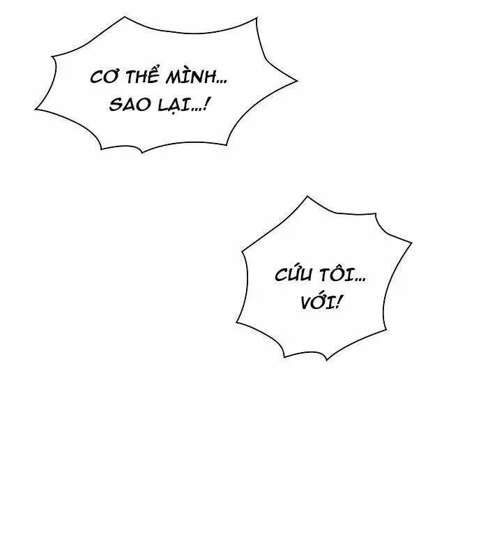 Thợ Săn 3 Cm Nettruyen ZZZ Chương 1 Page 107