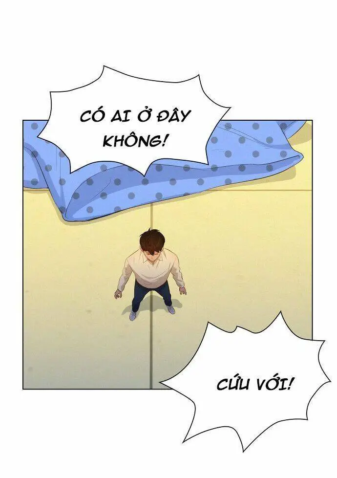 Thợ Săn 3 Cm Nettruyen ZZZ Chương 1 Page 108