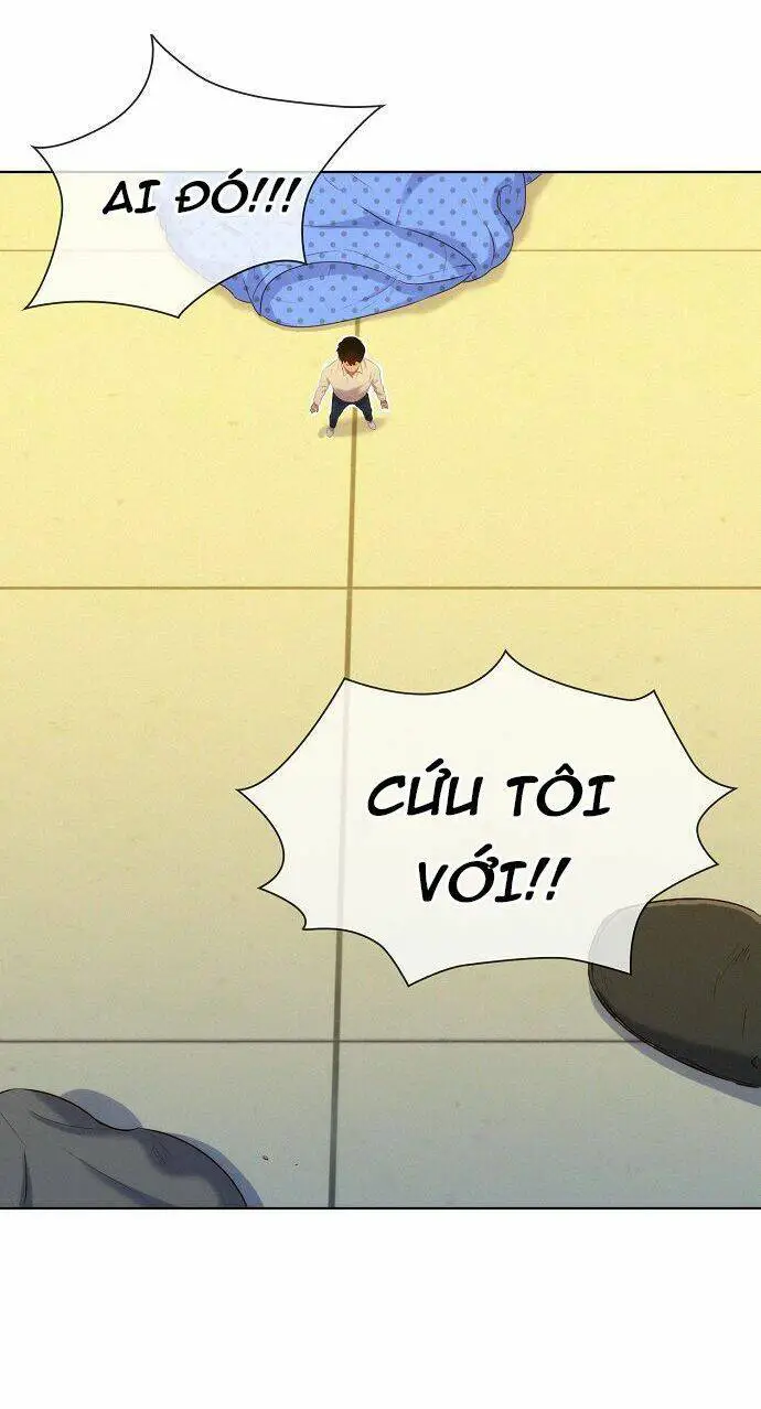 Thợ Săn 3 Cm Nettruyen ZZZ Chương 1 Page 109
