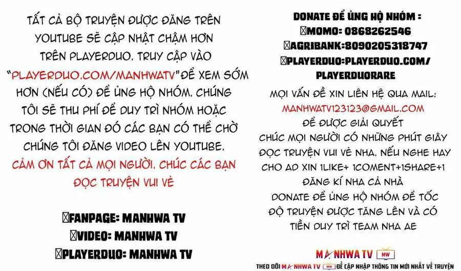 Thợ Săn 3 Cm Nettruyen ZZZ Chương 1 Page 112