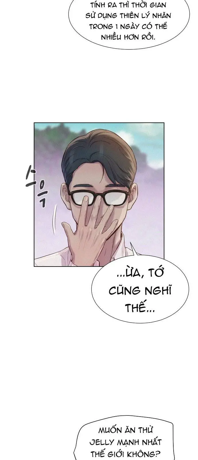 Thợ Săn 3 Cm Nettruyen ZZZ Chương 80 Page 64