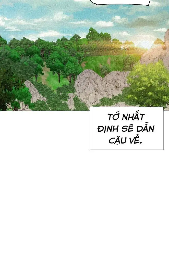 Thợ Săn 3 Cm Nettruyen ZZZ Chương 80 Page 66