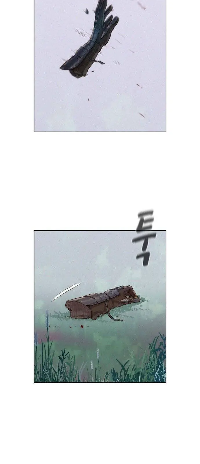 Thợ Săn 3 Cm Nettruyen ZZZ Chương 78 Page 6