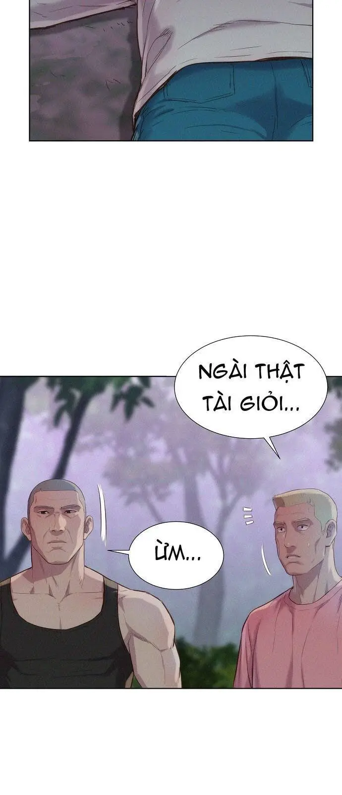 Thợ Săn 3 Cm Nettruyen ZZZ Chương 78 Page 17
