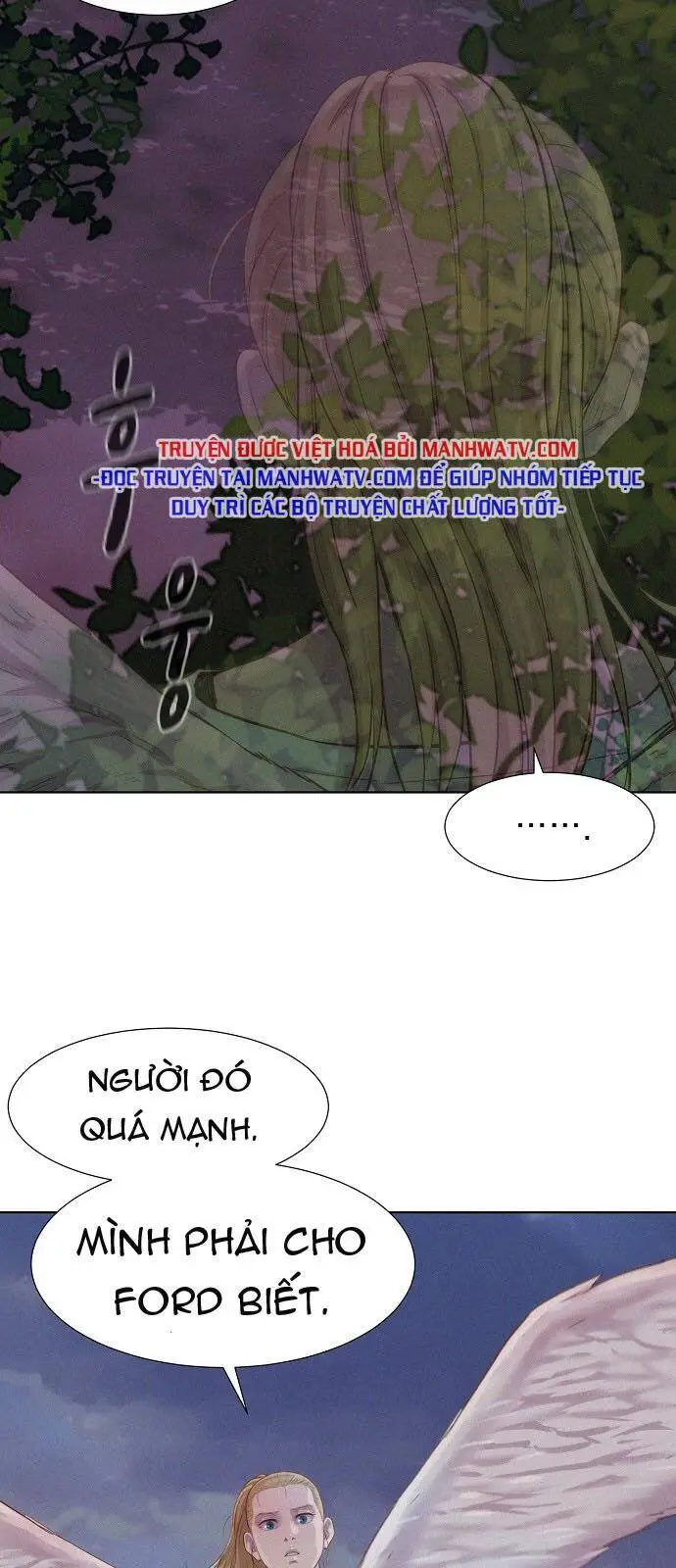 Thợ Săn 3 Cm Nettruyen ZZZ Chương 78 Page 21