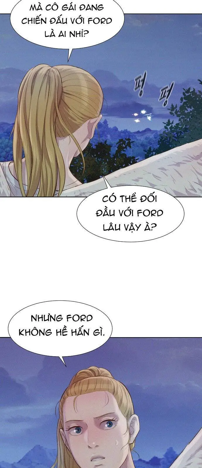 Thợ Săn 3 Cm Nettruyen ZZZ Chương 78 Page 23