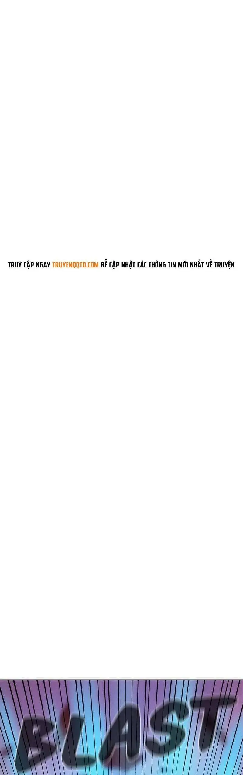 Thợ Săn 3 Cm Nettruyen ZZZ Chương 107 Page 11