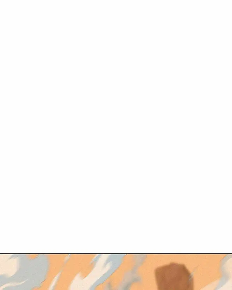 Thợ Săn 3 Cm Nettruyen ZZZ Chương 90 Page 42