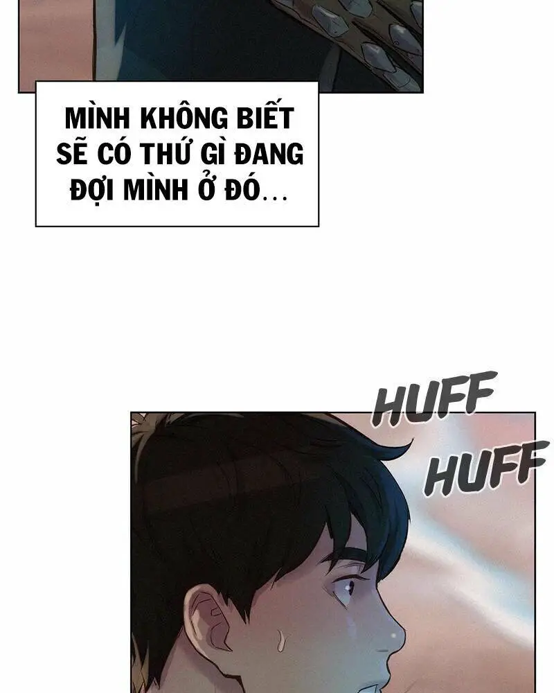 Thợ Săn 3 Cm Nettruyen ZZZ Chương 90 Page 45