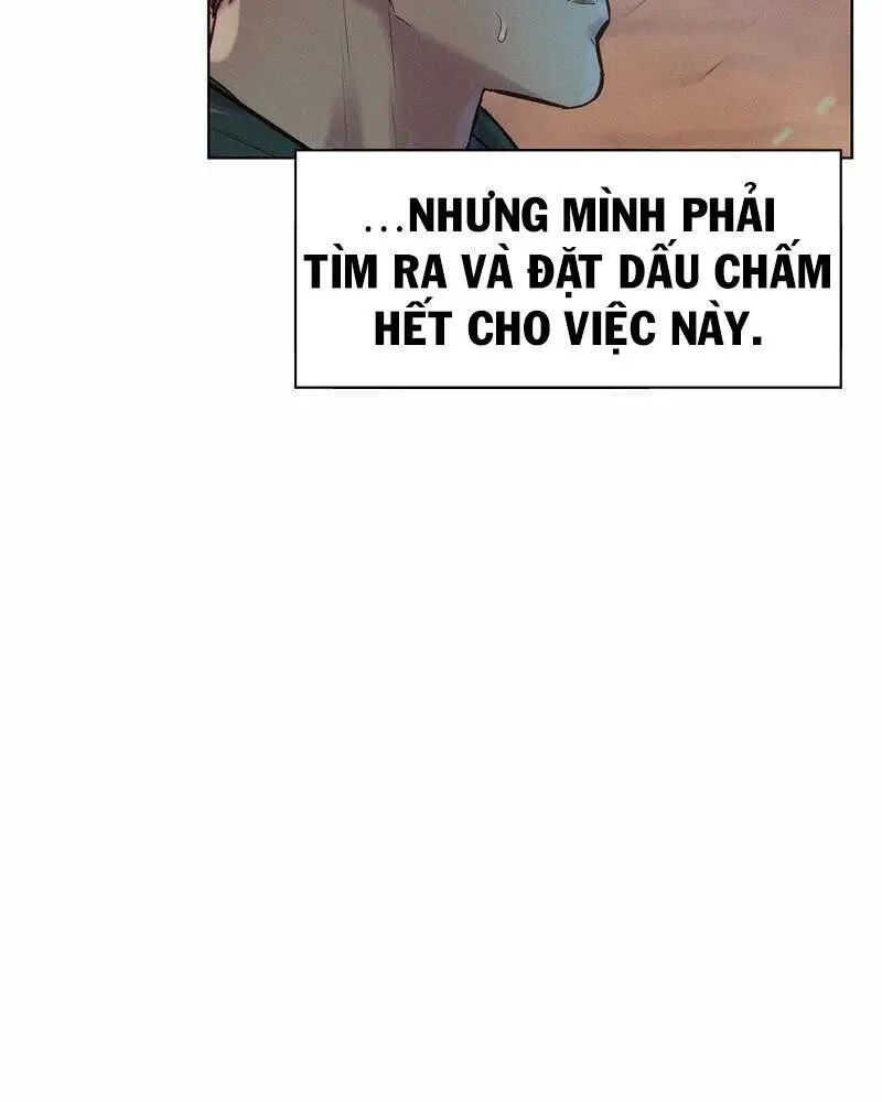 Thợ Săn 3 Cm Nettruyen ZZZ Chương 90 Page 46