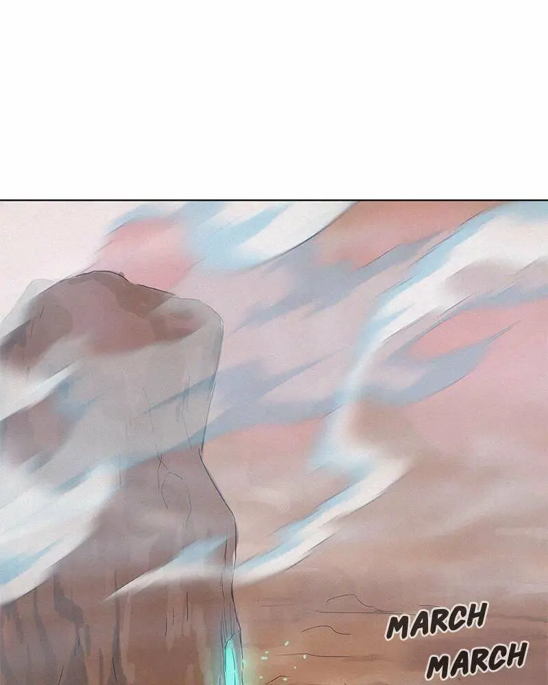 Thợ Săn 3 Cm Nettruyen ZZZ Chương 90 Page 47