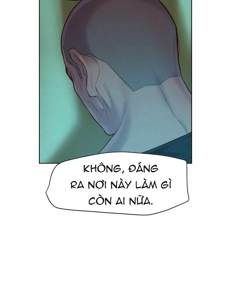 Thợ Săn 3 Cm Nettruyen ZZZ Chương 90 Page 54