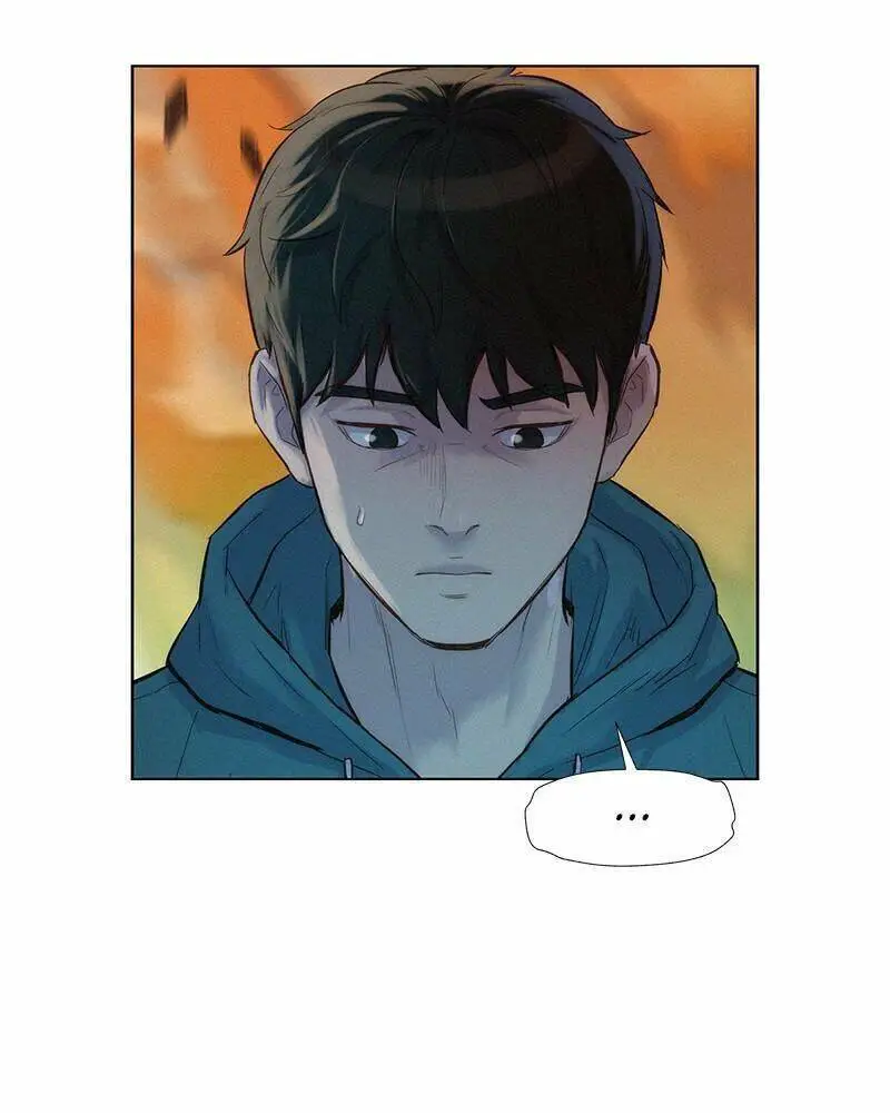Thợ Săn 3 Cm Nettruyen ZZZ Chương 90 Page 55