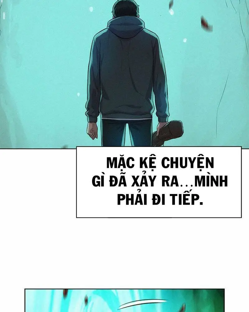 Thợ Săn 3 Cm Nettruyen ZZZ Chương 90 Page 57