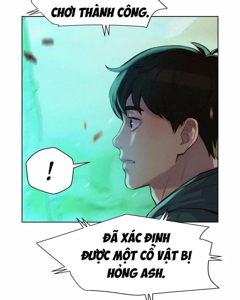 Thợ Săn 3 Cm Nettruyen ZZZ Chương 90 Page 60