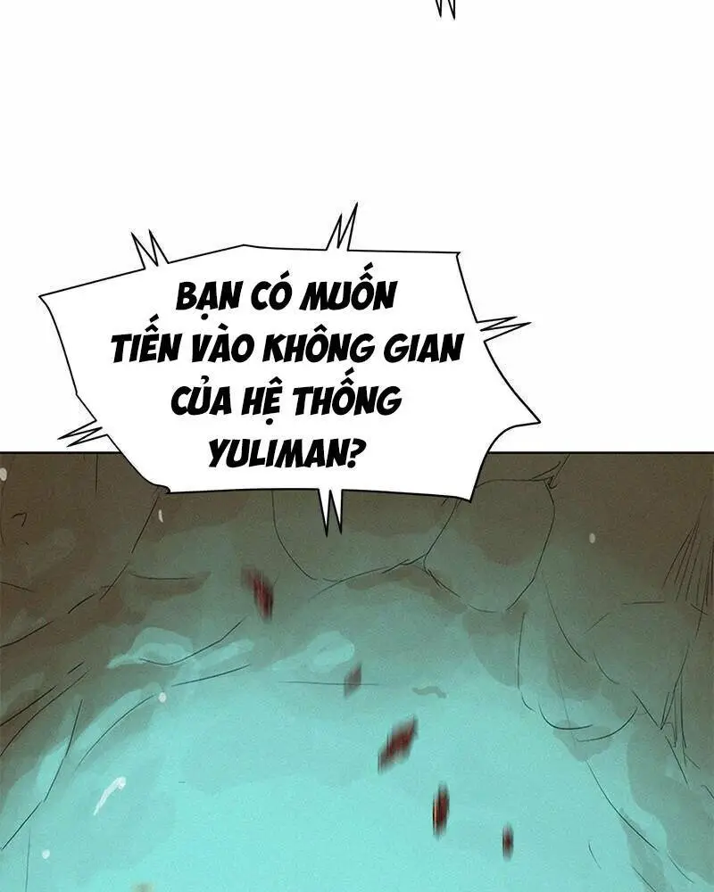 Thợ Săn 3 Cm Nettruyen ZZZ Chương 90 Page 61