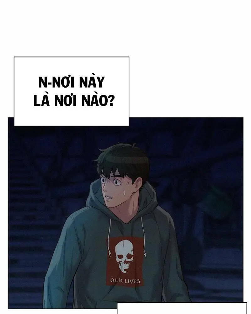 Thợ Săn 3 Cm Nettruyen ZZZ Chương 90 Page 68