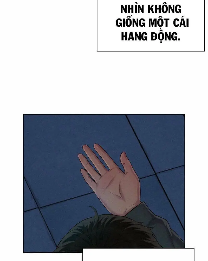 Thợ Săn 3 Cm Nettruyen ZZZ Chương 90 Page 69