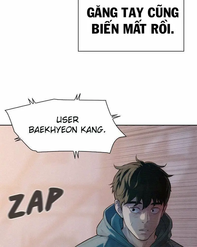 Thợ Săn 3 Cm Nettruyen ZZZ Chương 90 Page 70