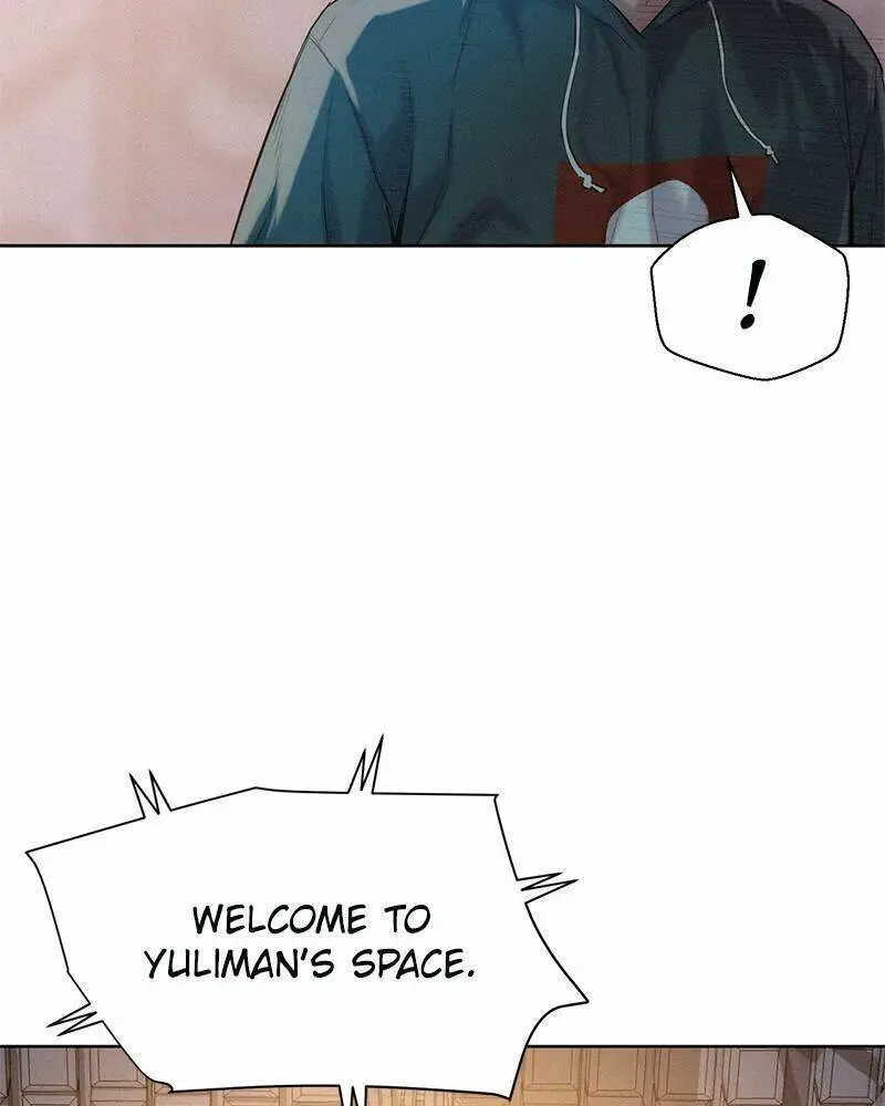 Thợ Săn 3 Cm Nettruyen ZZZ Chương 90 Page 71