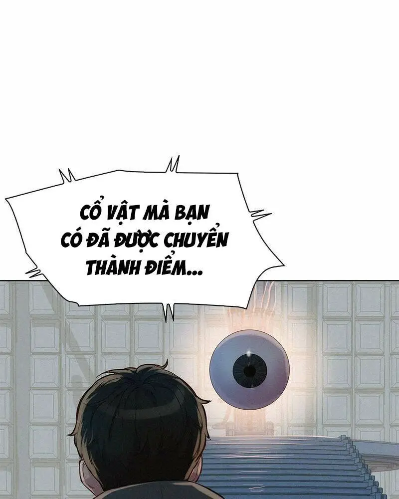Thợ Săn 3 Cm Nettruyen ZZZ Chương 90 Page 74