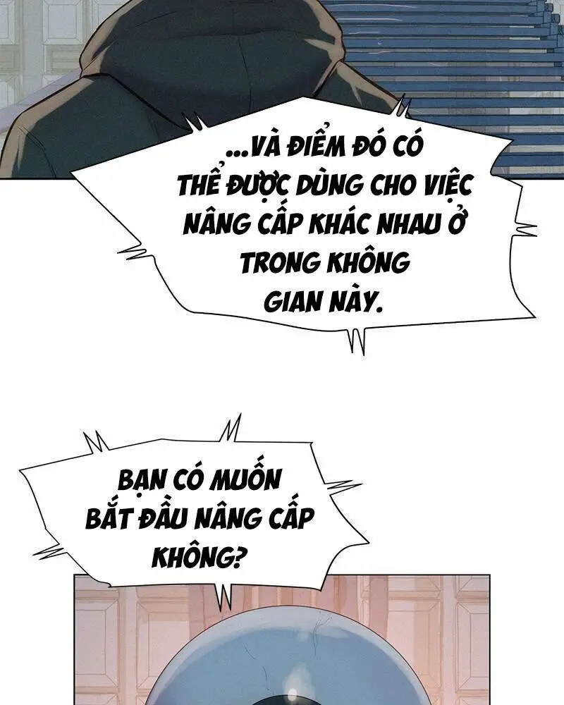 Thợ Săn 3 Cm Nettruyen ZZZ Chương 90 Page 75