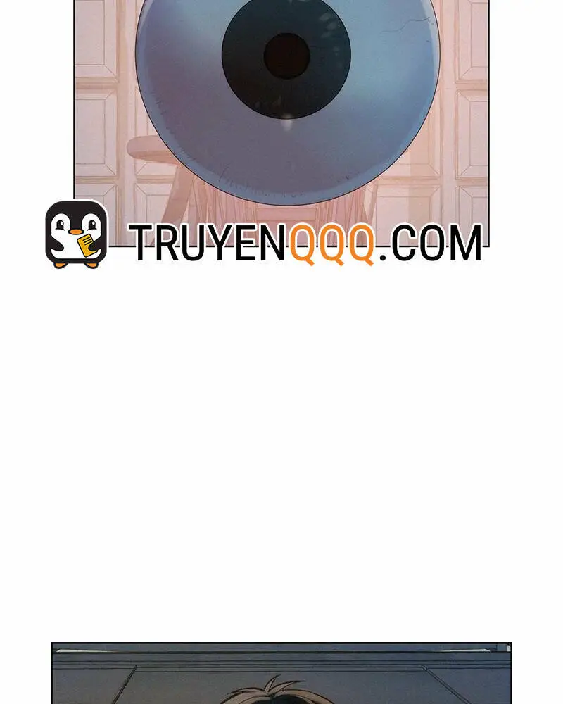 Thợ Săn 3 Cm Nettruyen ZZZ Chương 90 Page 76