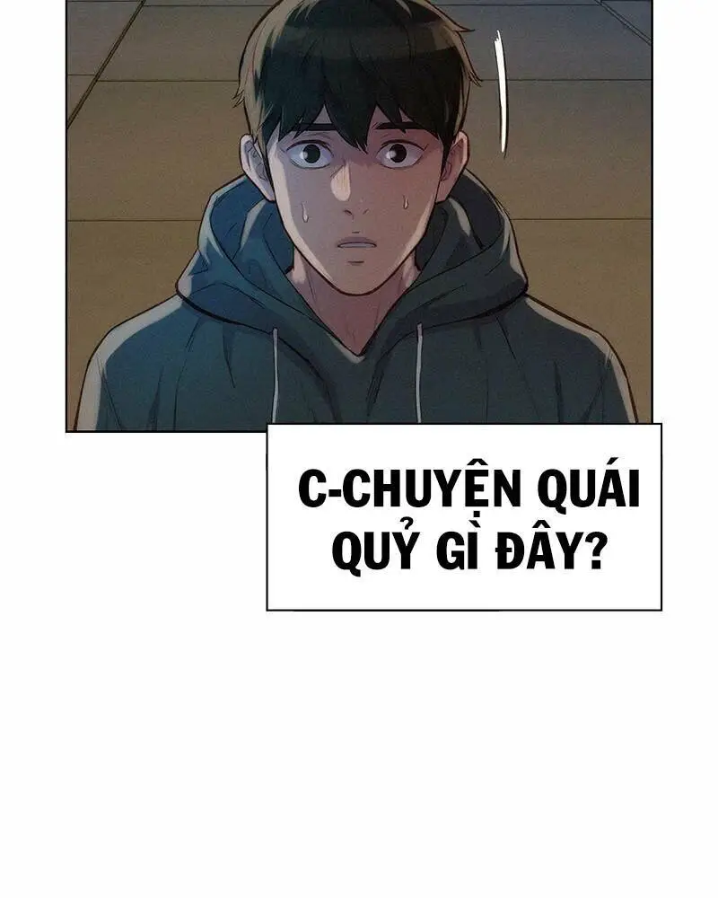 Thợ Săn 3 Cm Nettruyen ZZZ Chương 90 Page 77