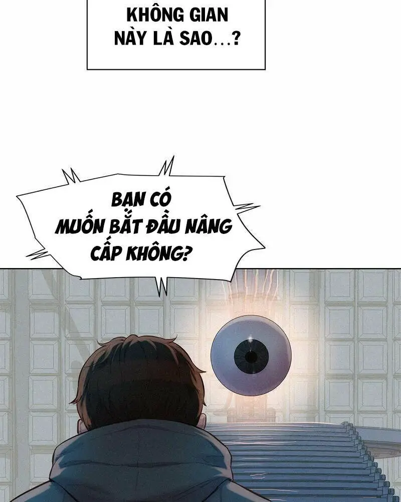 Thợ Săn 3 Cm Nettruyen ZZZ Chương 90 Page 79