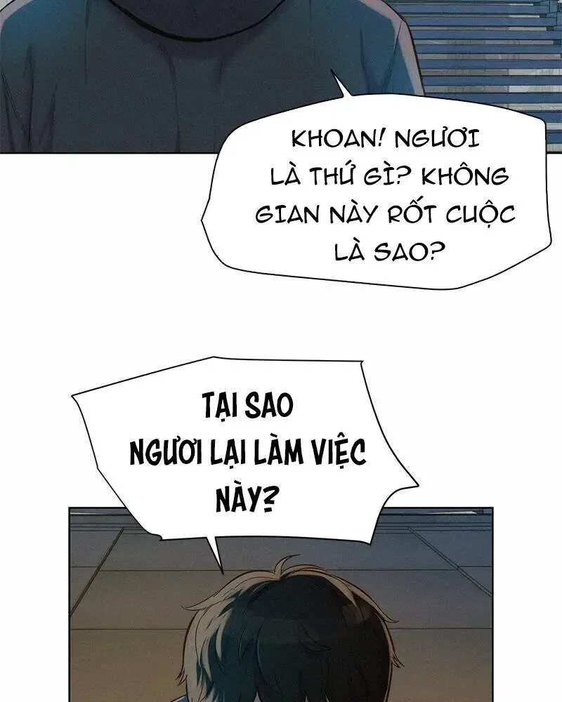 Thợ Săn 3 Cm Nettruyen ZZZ Chương 90 Page 80