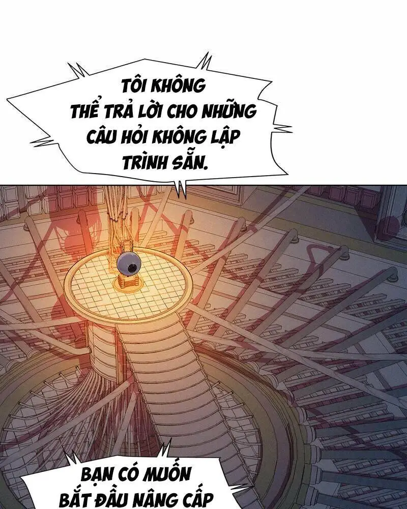 Thợ Săn 3 Cm Nettruyen ZZZ Chương 90 Page 82