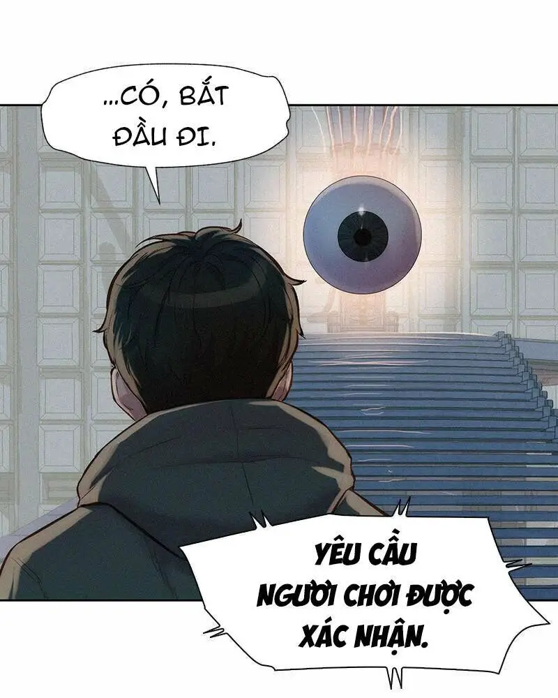 Thợ Săn 3 Cm Nettruyen ZZZ Chương 90 Page 85