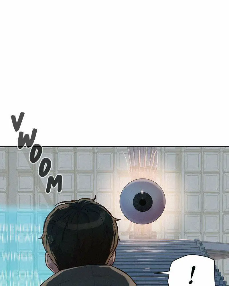 Thợ Săn 3 Cm Nettruyen ZZZ Chương 90 Page 86
