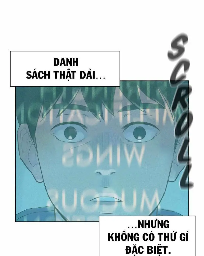 Thợ Săn 3 Cm Nettruyen ZZZ Chương 90 Page 89