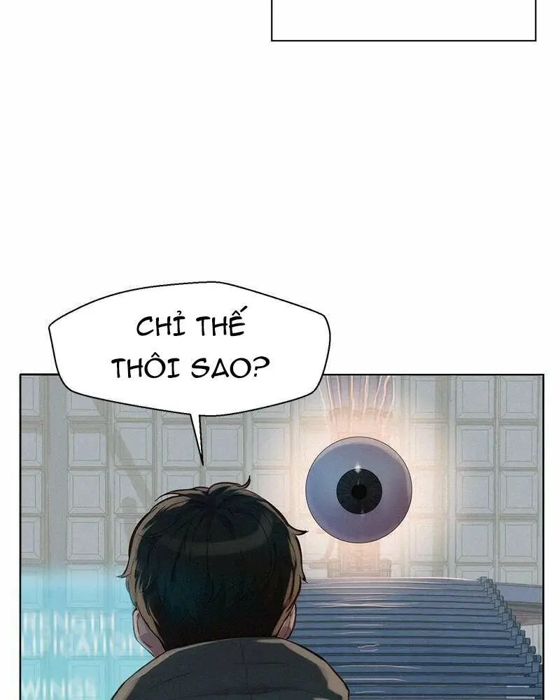 Thợ Săn 3 Cm Nettruyen ZZZ Chương 90 Page 90