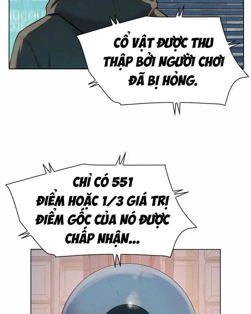 Thợ Săn 3 Cm Nettruyen ZZZ Chương 90 Page 91