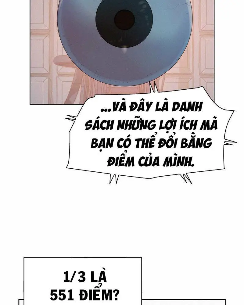 Thợ Săn 3 Cm Nettruyen ZZZ Chương 90 Page 92