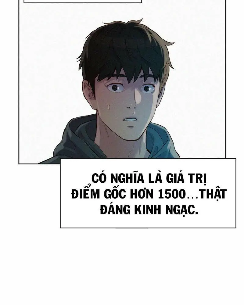 Thợ Săn 3 Cm Nettruyen ZZZ Chương 90 Page 93