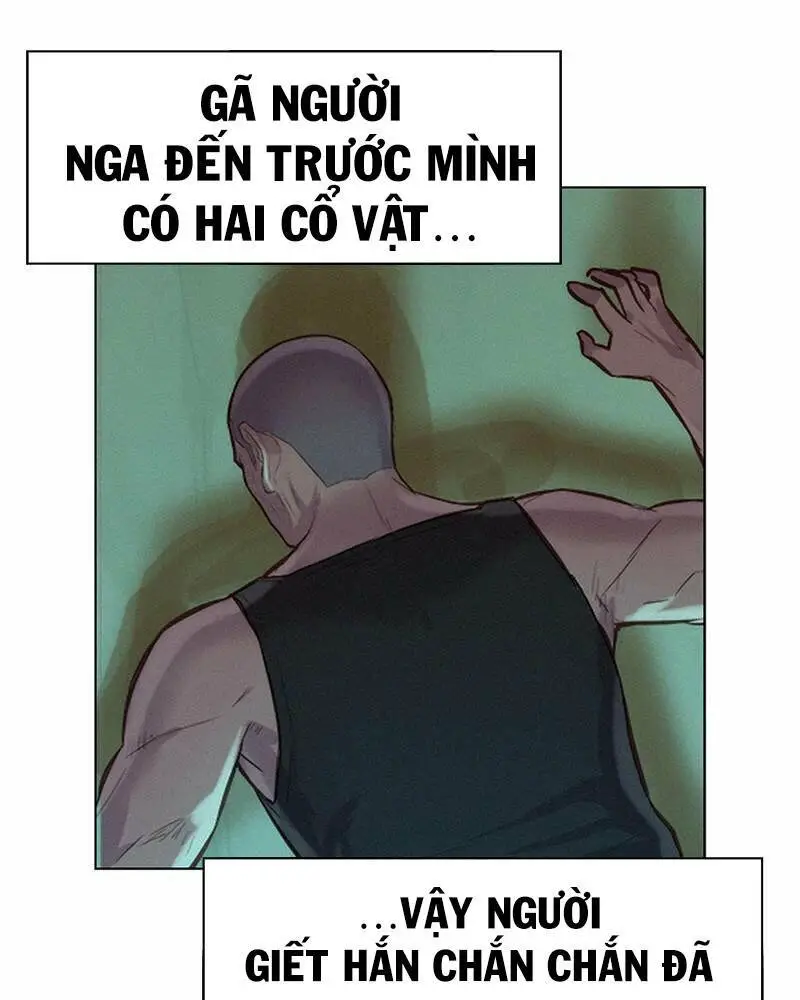 Thợ Săn 3 Cm Nettruyen ZZZ Chương 90 Page 94