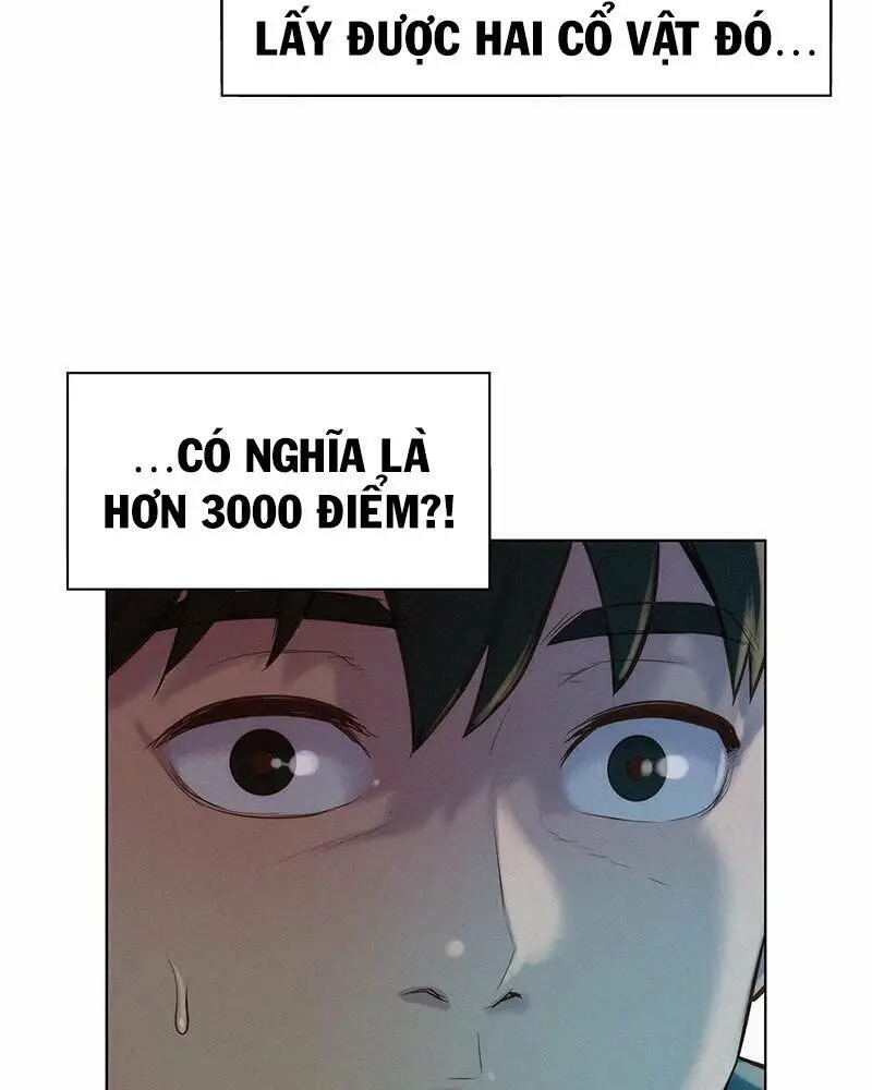 Thợ Săn 3 Cm Nettruyen ZZZ Chương 90 Page 95