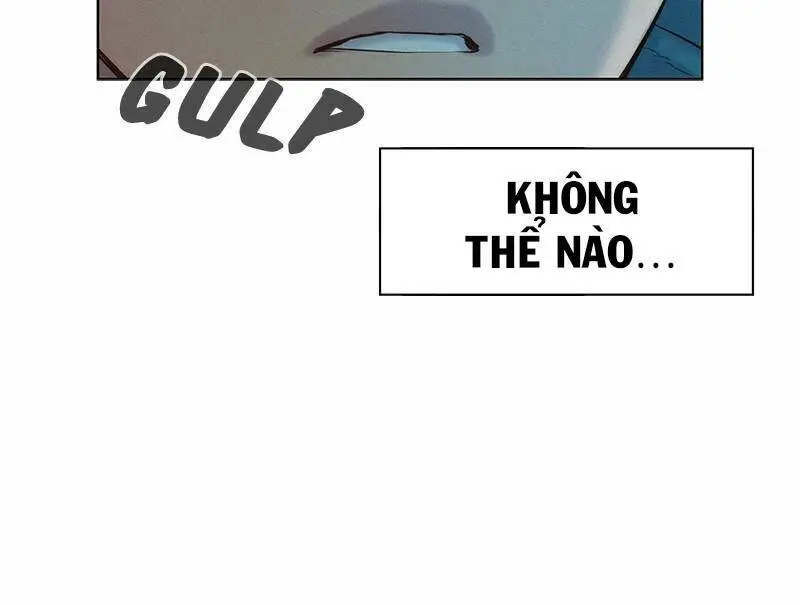 Thợ Săn 3 Cm Nettruyen ZZZ Chương 90 Page 96