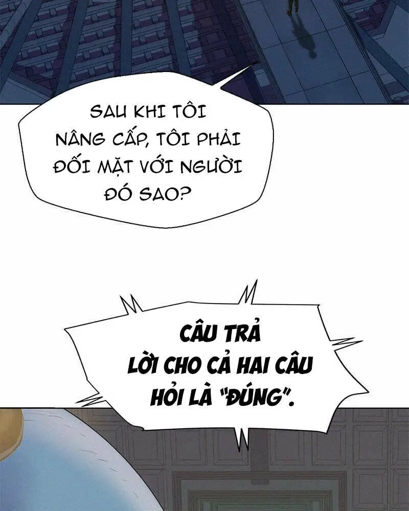 Thợ Săn 3 Cm Nettruyen ZZZ Chương 90 Page 98
