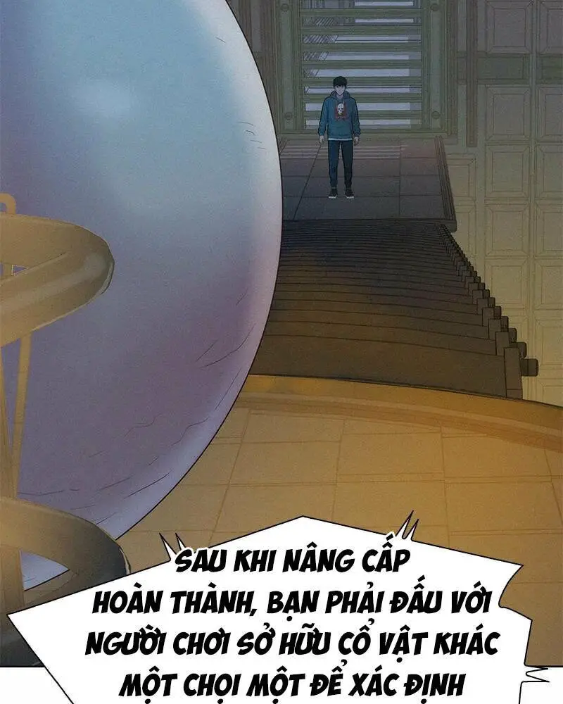 Thợ Săn 3 Cm Nettruyen ZZZ Chương 90 Page 99