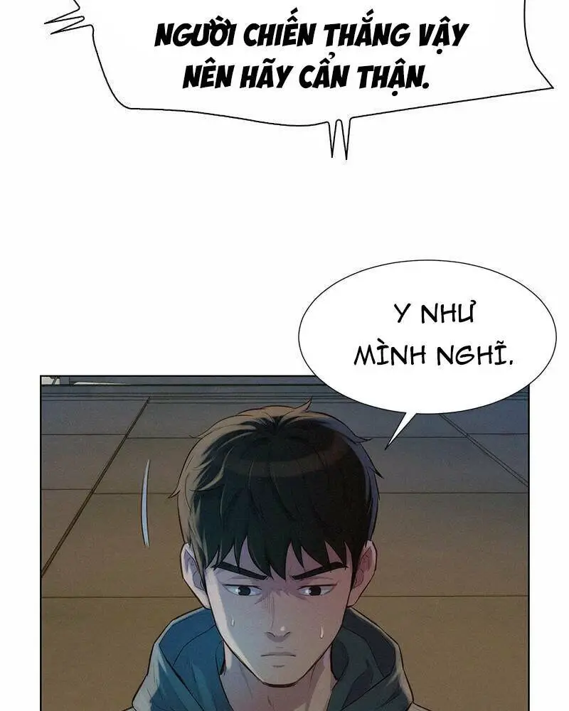 Thợ Săn 3 Cm Nettruyen ZZZ Chương 90 Page 100