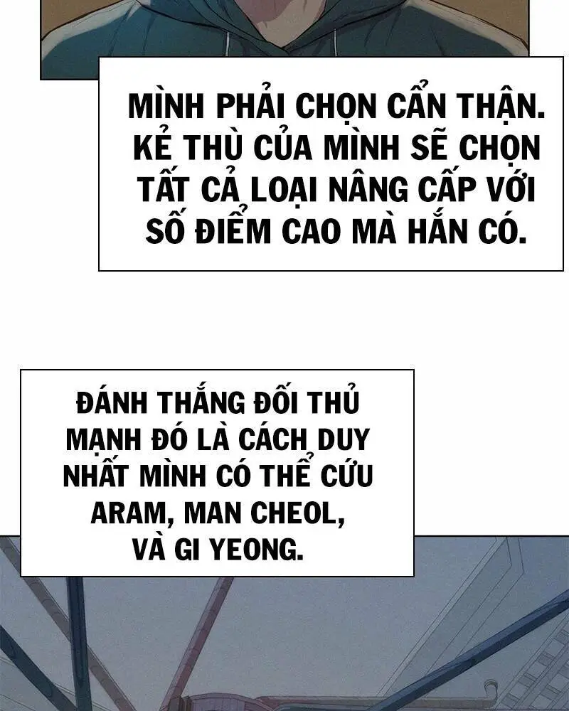 Thợ Săn 3 Cm Nettruyen ZZZ Chương 90 Page 101
