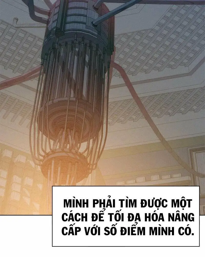 Thợ Săn 3 Cm Nettruyen ZZZ Chương 90 Page 102