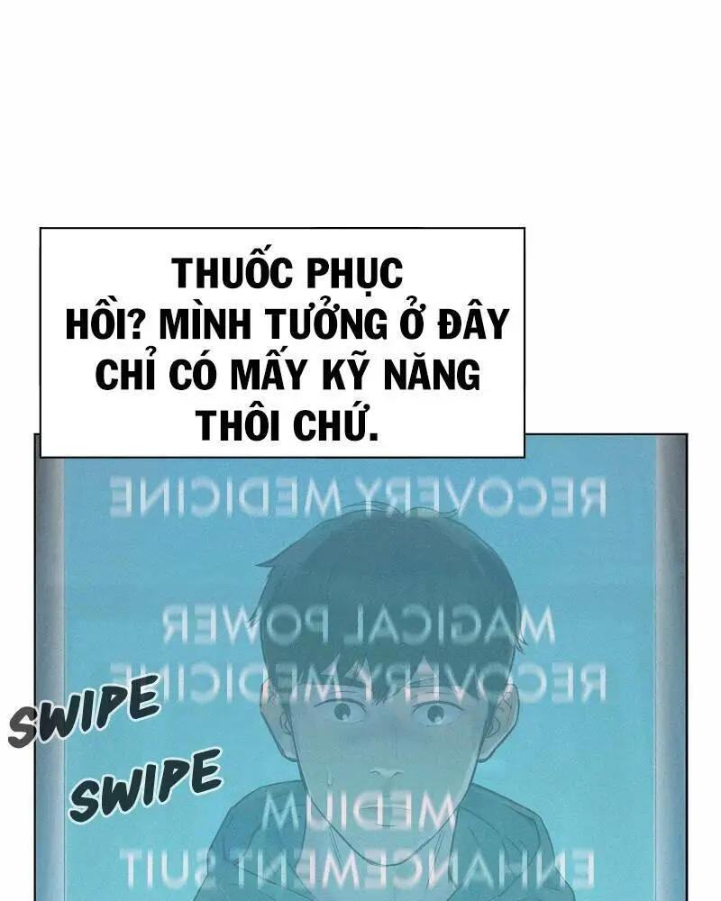 Thợ Săn 3 Cm Nettruyen ZZZ Chương 90 Page 103