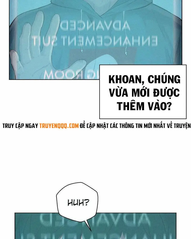 Thợ Săn 3 Cm Nettruyen ZZZ Chương 90 Page 104